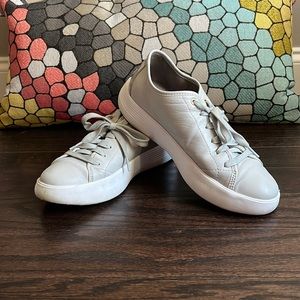 Cole Haan trendy sneakers